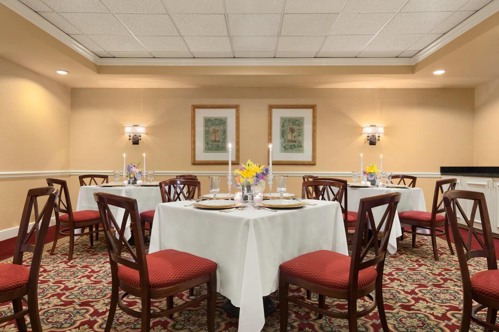 צ'רלסטון Hotel Emeline מראה חיצוני תמונה